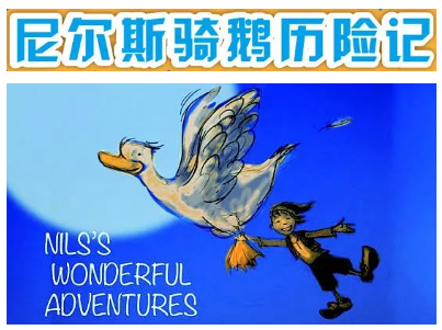微信截图_20180605142109.png