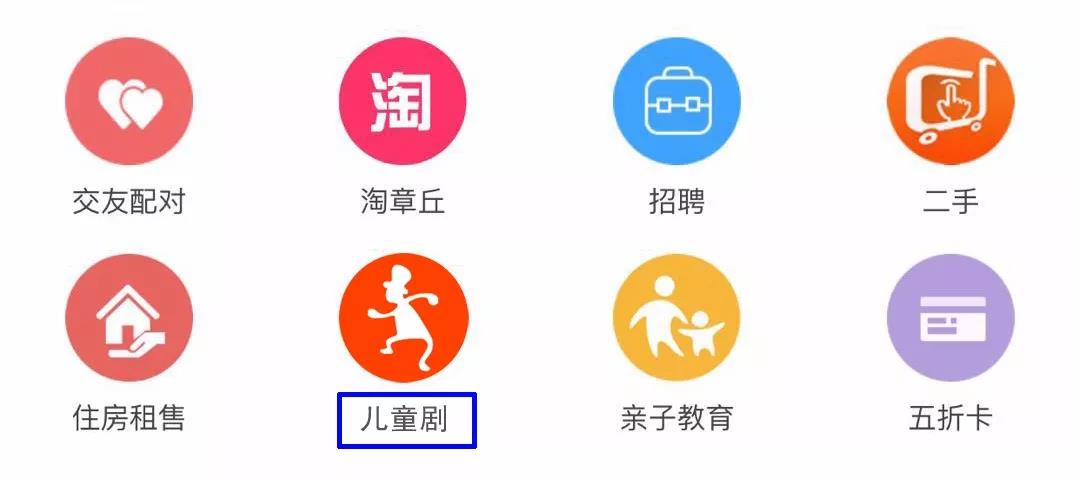 微信图片_20180605142435.jpg
