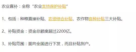 微信图片_20180605142607.jpg