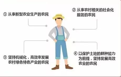 微信图片_20180605143336.jpg