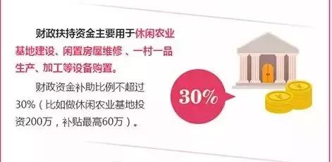 微信图片_20180605143412.jpg