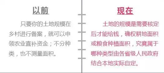微信图片_20180605143549.jpg