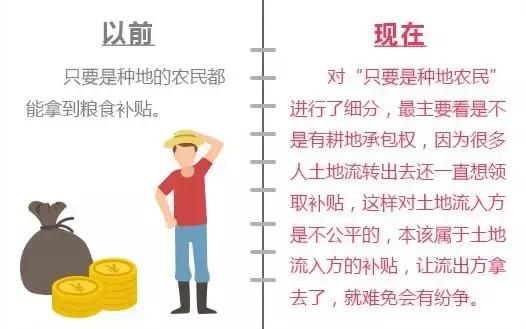 微信图片_20180605143616.jpg