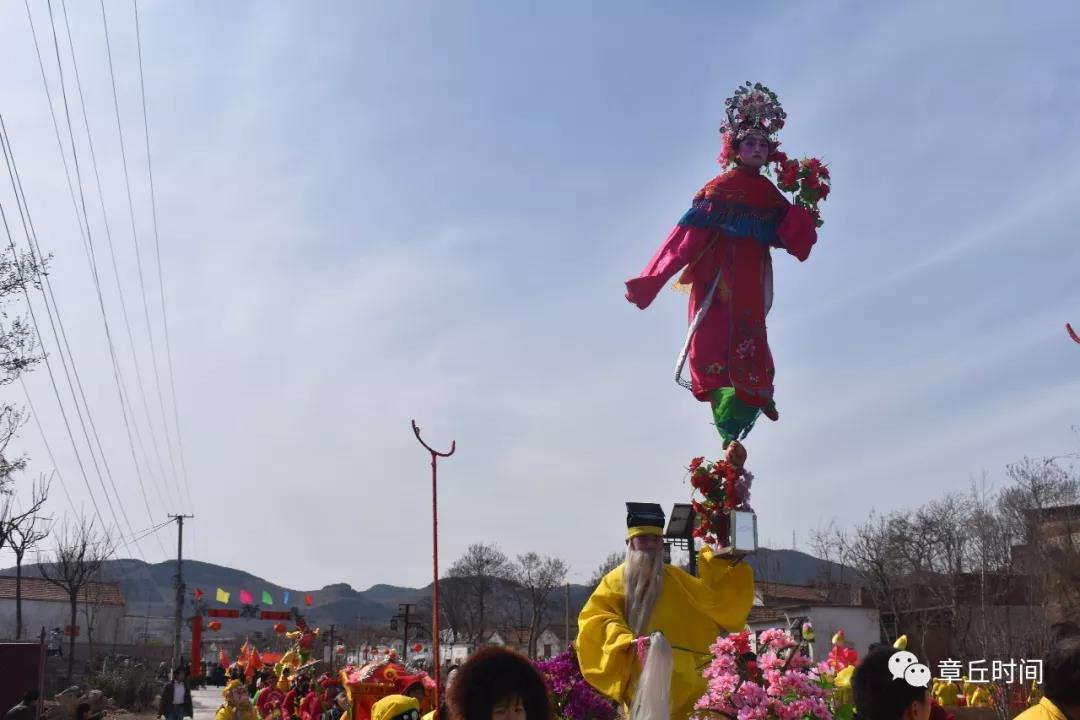 微信图片_20180605151712.jpg