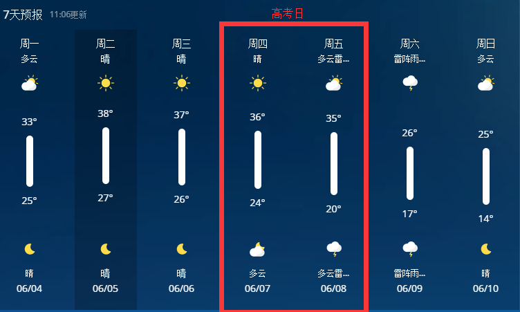 QQ截图20180605163543.png