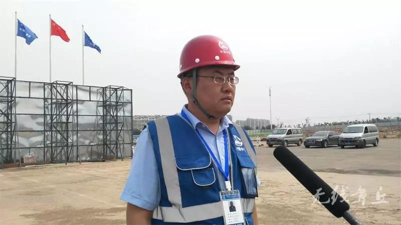 微信图片_20180605181545.jpg