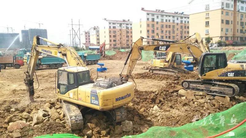 微信图片_20180605181558.jpg