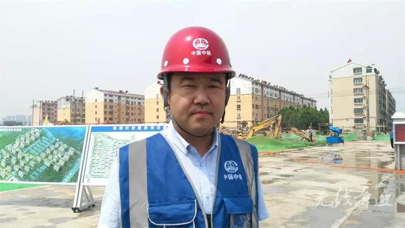 微信图片_20180605181556.jpg