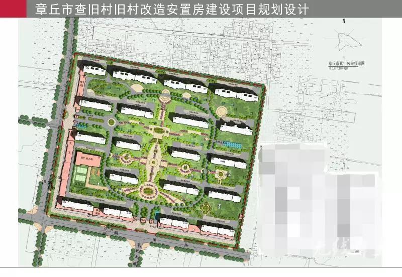 微信图片_20180605181602.jpg