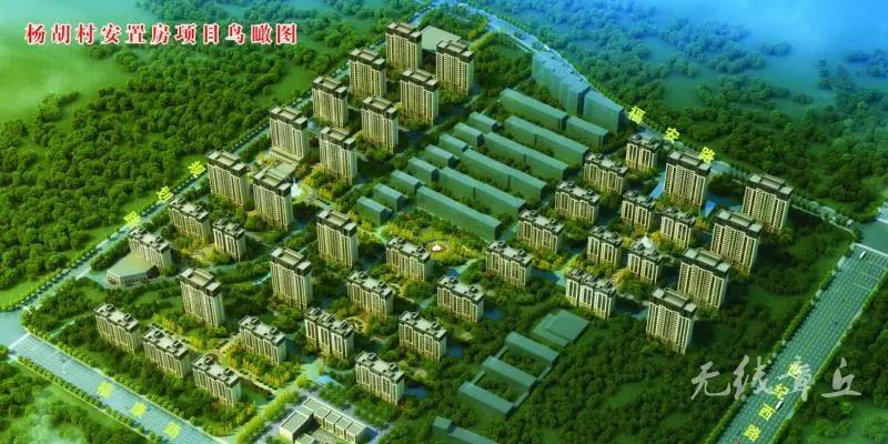 微信图片_20180605181550.jpg