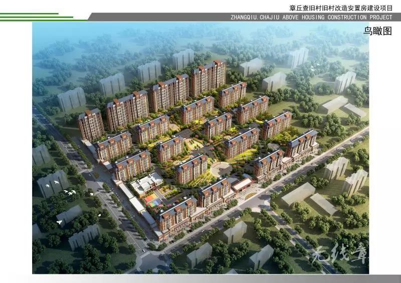 微信图片_20180605181600.jpg