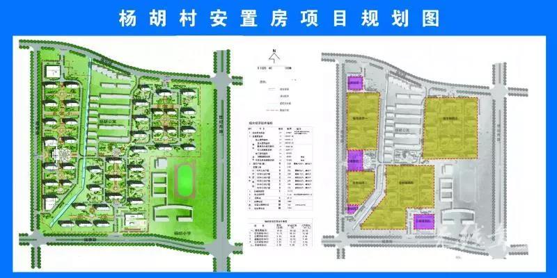 微信图片_20180605181554.jpg