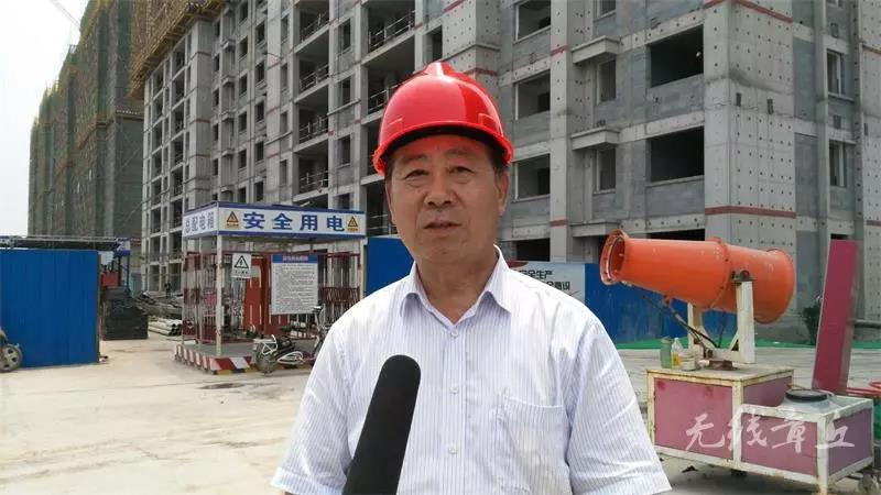 微信图片_20180605181605.jpg