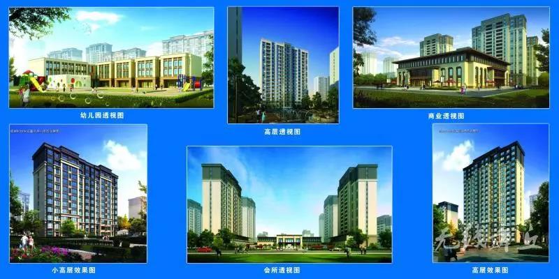 微信图片_20180605181611.jpg