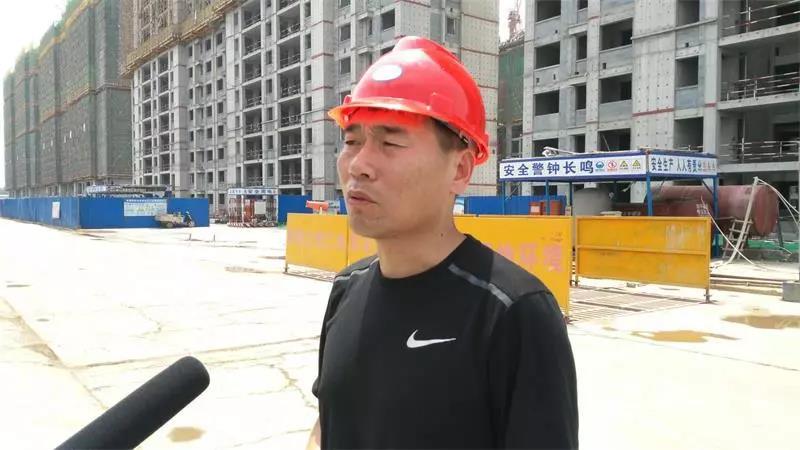 微信图片_20180605181603.jpg