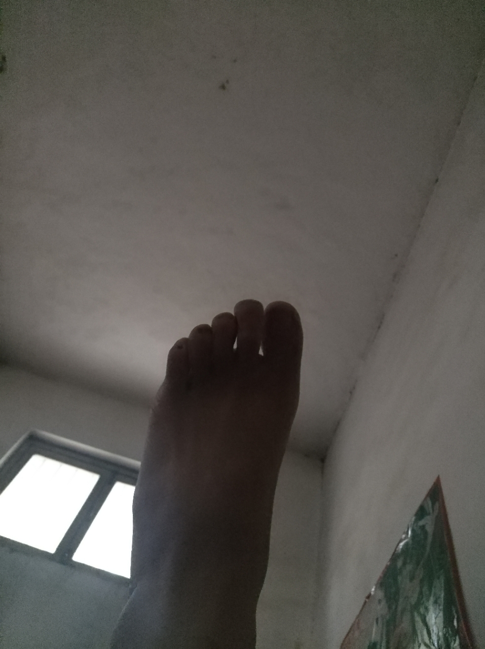 20180606_19349_1528237960267.jpg