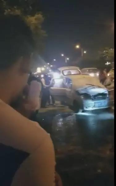 微信图片_20180606111018.jpg
