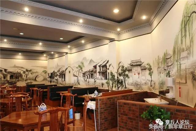 微信图片_20180606111732.jpg