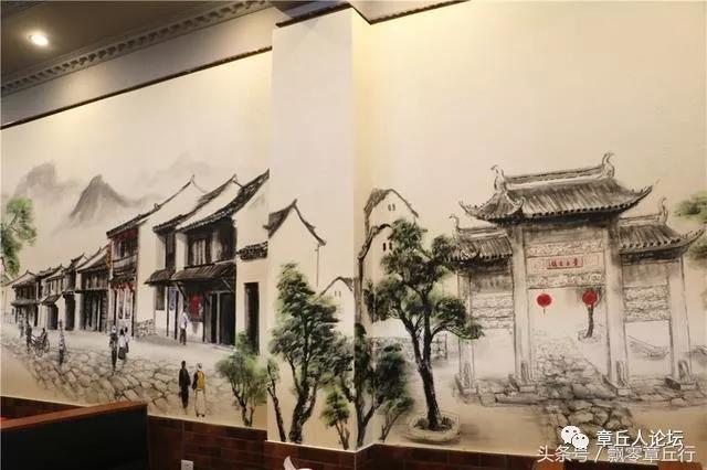 微信图片_20180606111740.jpg
