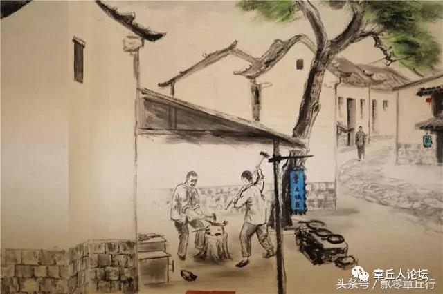 微信图片_20180606111745.jpg