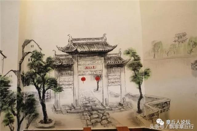 微信图片_20180606111737.jpg