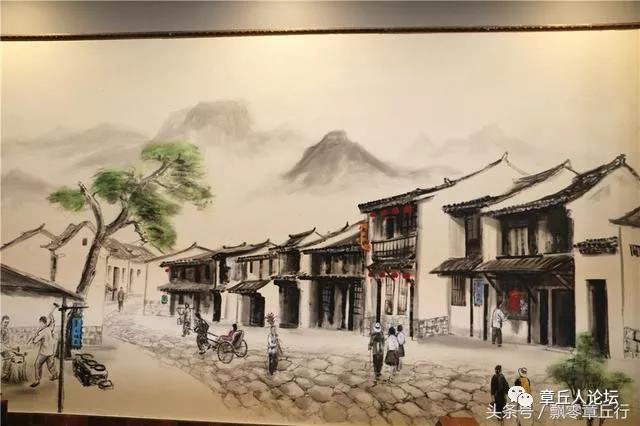 微信图片_20180606111743.jpg