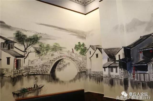 微信图片_20180606111750.jpg