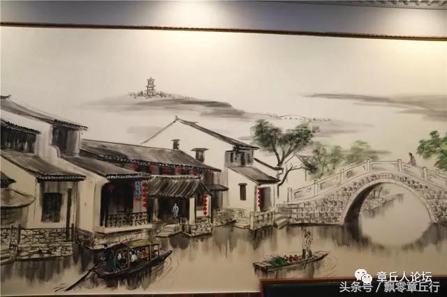 微信图片_20180606111753.jpg