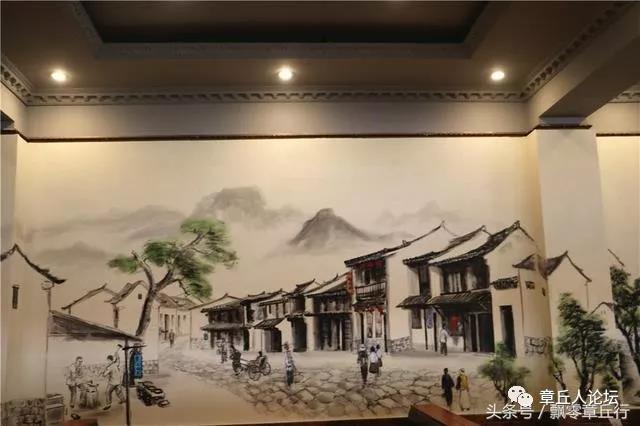 微信图片_20180606111803.jpg