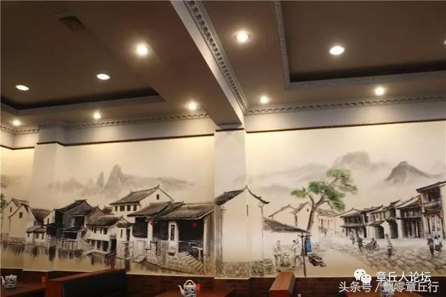微信图片_20180606111800.jpg