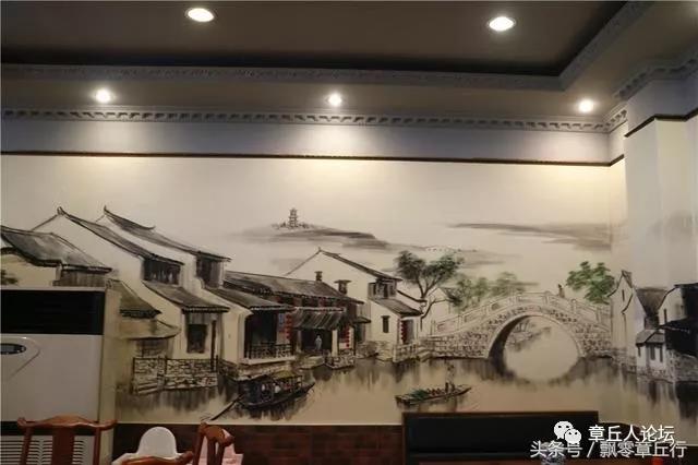 微信图片_20180606111755.jpg