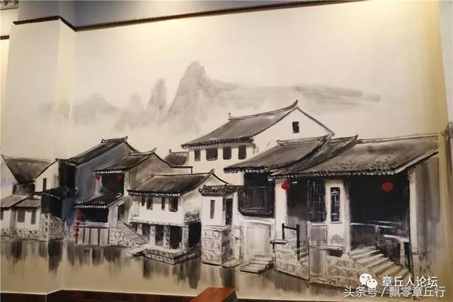 微信图片_20180606111747.jpg