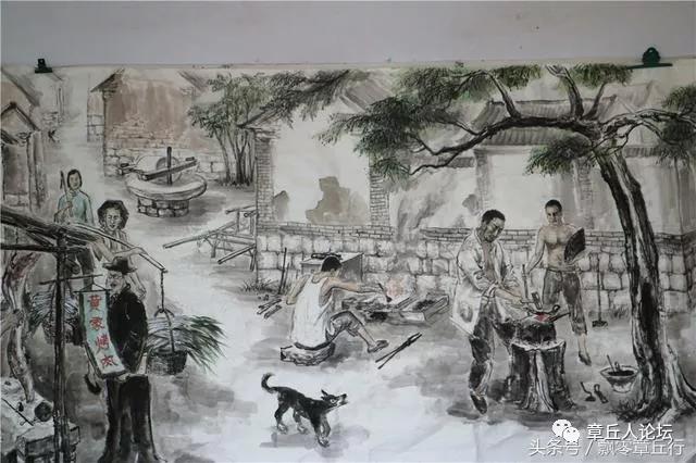微信图片_20180606111806.jpg