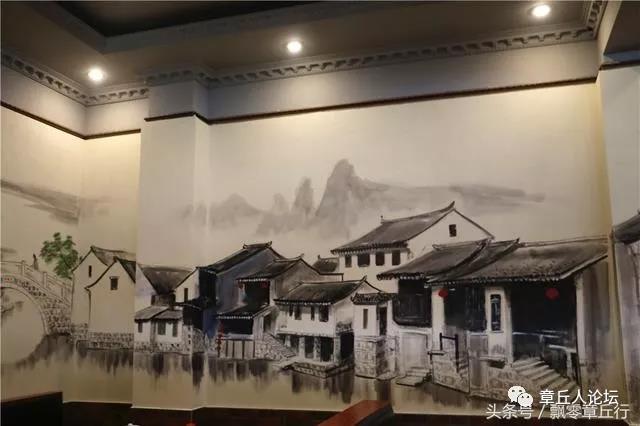 微信图片_20180606111758.jpg