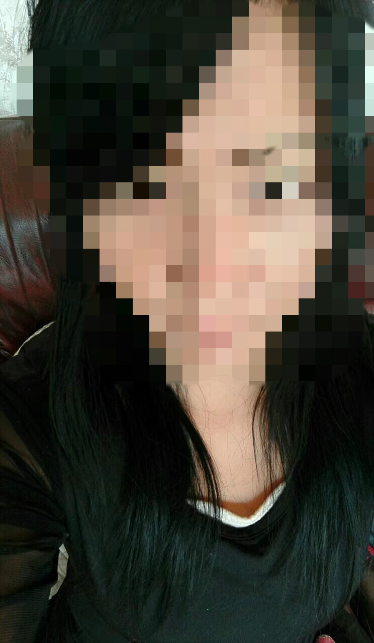 213507jcjqjl5mu054spsm_meitu_1.jpg