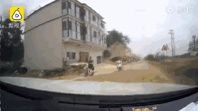 微信图片_20180607093445.gif