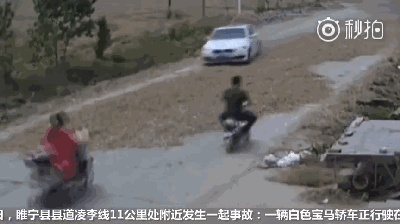 微信图片_20180607093448.gif