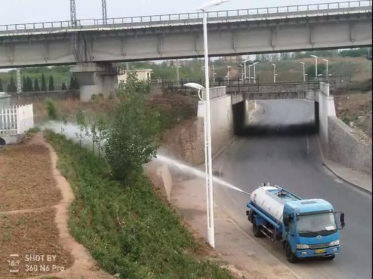 微信图片_20180607095302.jpg