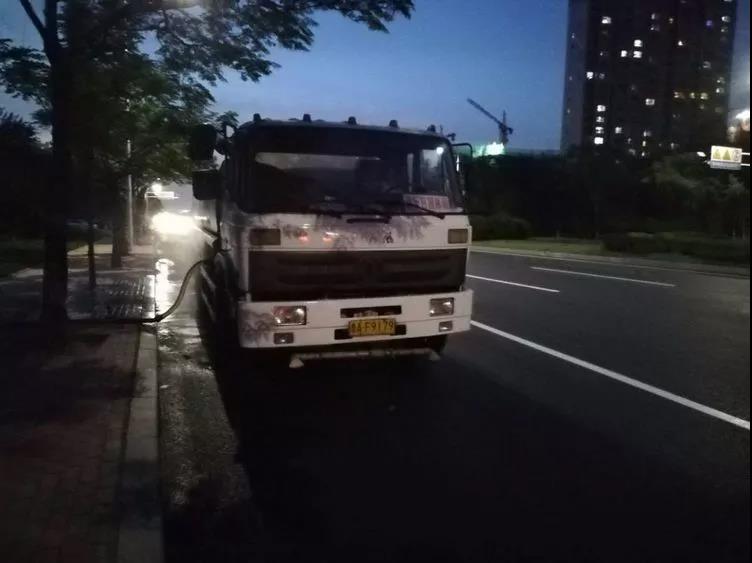 微信图片_20180607095300.jpg