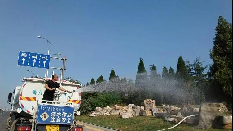 微信图片_20180607095327.jpg