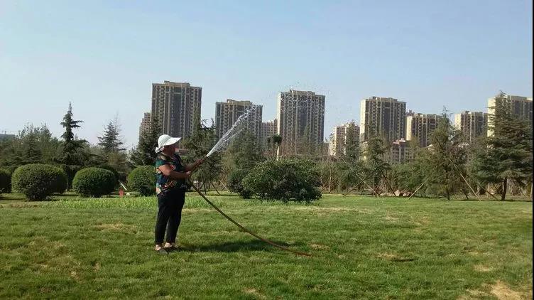 微信图片_20180607095324.jpg