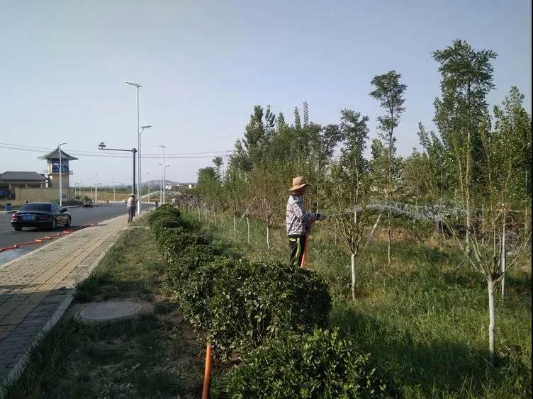 微信图片_20180607095332.jpg