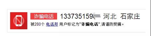 微信图片_20180607135818.jpg