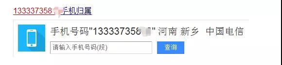 微信图片_20180607135815.jpg