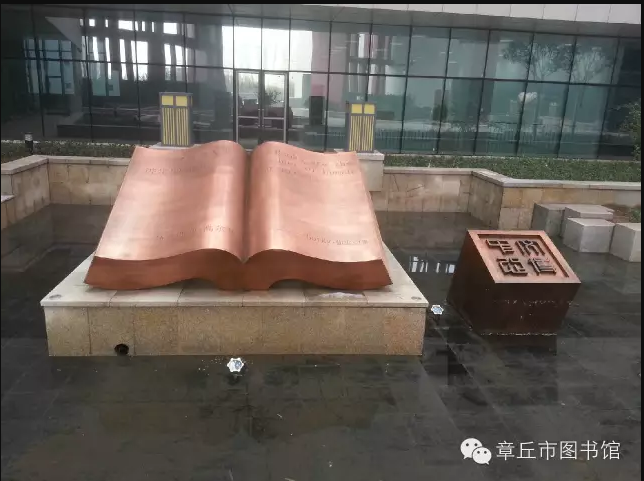 QQ截图20180607150628.png