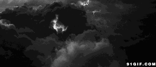 微信图片_20180607152445.gif