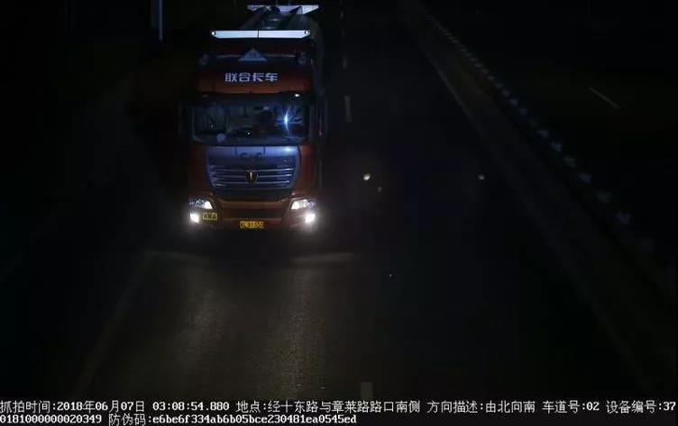 微信图片_20180608090927.jpg
