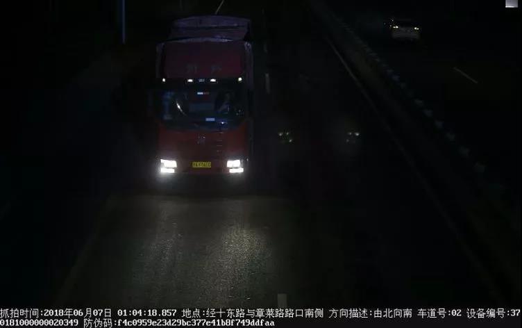 微信图片_20180608090931.jpg