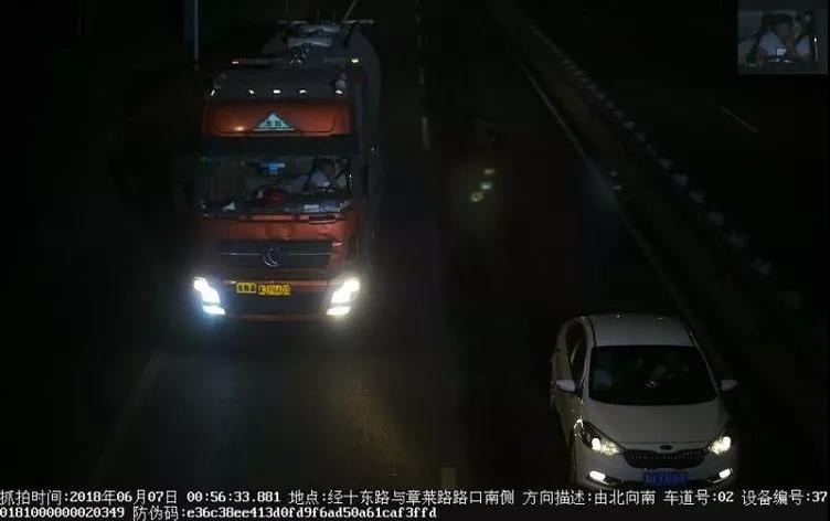 微信图片_20180608090933.jpg