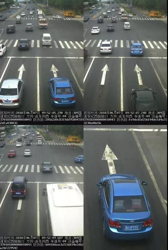微信图片_20180608090937.jpg